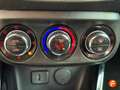 Opel Adam 1.4 XEL UNLIMITED Rojo - thumbnail 14
