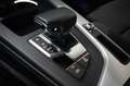 Audi A5 Sportback 45 TFSI QUATTRO LED/KAMERA/SPORT/SH Noir - thumbnail 31