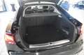 Audi A5 Sportback 45 TFSI QUATTRO LED/KAMERA/SPORT/SH Noir - thumbnail 11