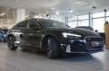 Audi A5 Sportback 45 TFSI QUATTRO LED/KAMERA/SPORT/SH Noir - thumbnail 6