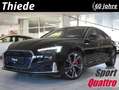 Audi A5 Sportback 45 TFSI QUATTRO LED/KAMERA/SPORT/SH Noir - thumbnail 1