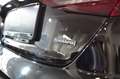 Audi A5 Sportback 45 TFSI QUATTRO LED/KAMERA/SPORT/SH Noir - thumbnail 9