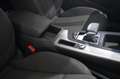 Audi A5 Sportback 45 TFSI QUATTRO LED/KAMERA/SPORT/SH Noir - thumbnail 40