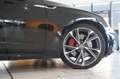 Audi A5 Sportback 45 TFSI QUATTRO LED/KAMERA/SPORT/SH Noir - thumbnail 7