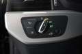 Audi A5 Sportback 45 TFSI QUATTRO LED/KAMERA/SPORT/SH Noir - thumbnail 22