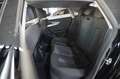 Audi A5 Sportback 45 TFSI QUATTRO LED/KAMERA/SPORT/SH Noir - thumbnail 34