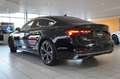 Audi A5 Sportback 45 TFSI QUATTRO LED/KAMERA/SPORT/SH Noir - thumbnail 10