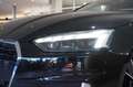 Audi A5 Sportback 45 TFSI QUATTRO LED/KAMERA/SPORT/SH Noir - thumbnail 5