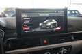 Audi A5 Sportback 45 TFSI QUATTRO LED/KAMERA/SPORT/SH Noir - thumbnail 27