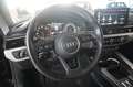 Audi A5 Sportback 45 TFSI QUATTRO LED/KAMERA/SPORT/SH Noir - thumbnail 17