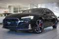 Audi A5 Sportback 45 TFSI QUATTRO LED/KAMERA/SPORT/SH Noir - thumbnail 3