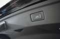 Audi A5 Sportback 45 TFSI QUATTRO LED/KAMERA/SPORT/SH Noir - thumbnail 12