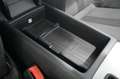 Audi A5 Sportback 45 TFSI QUATTRO LED/KAMERA/SPORT/SH Noir - thumbnail 41