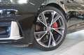 Audi A5 Sportback 45 TFSI QUATTRO LED/KAMERA/SPORT/SH Noir - thumbnail 4