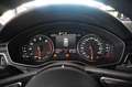 Audi A5 Sportback 45 TFSI QUATTRO LED/KAMERA/SPORT/SH Noir - thumbnail 18