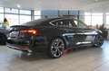 Audi A5 Sportback 45 TFSI QUATTRO LED/KAMERA/SPORT/SH Noir - thumbnail 8
