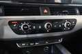 Audi A5 Sportback 45 TFSI QUATTRO LED/KAMERA/SPORT/SH Noir - thumbnail 29
