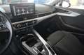 Audi A5 Sportback 45 TFSI QUATTRO LED/KAMERA/SPORT/SH Noir - thumbnail 24