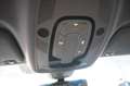 Audi A5 Sportback 45 TFSI QUATTRO LED/KAMERA/SPORT/SH Noir - thumbnail 32