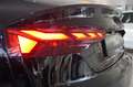 Audi A5 Sportback 45 TFSI QUATTRO LED/KAMERA/SPORT/SH Noir - thumbnail 13