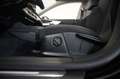 Audi A5 Sportback 45 TFSI QUATTRO LED/KAMERA/SPORT/SH Noir - thumbnail 15