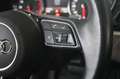 Audi A5 Sportback 45 TFSI QUATTRO LED/KAMERA/SPORT/SH Noir - thumbnail 19