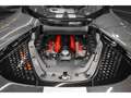 Ferrari SF90 Spider V8 - ASSETTO FIORANO - FULL CARBON Grijs - thumbnail 13