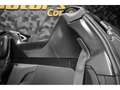 Ferrari SF90 Spider V8 - ASSETTO FIORANO - FULL CARBON Grijs - thumbnail 26