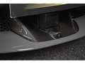 Ferrari SF90 Spider V8 - ASSETTO FIORANO - FULL CARBON Grijs - thumbnail 16