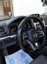 Volkswagen Scirocco 2,0 TSI Sport BMT DSG - thumbnail 10