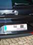 Volkswagen Scirocco 2,0 TSI Sport BMT DSG - thumbnail 5