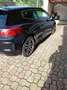 Volkswagen Scirocco 2,0 TSI Sport BMT DSG - thumbnail 18