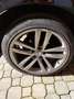 Volkswagen Scirocco 2,0 TSI Sport BMT DSG - thumbnail 19