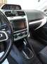 Volkswagen Scirocco 2,0 TSI Sport BMT DSG - thumbnail 8