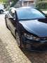 Volkswagen Scirocco 2,0 TSI Sport BMT DSG - thumbnail 4