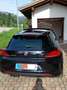 Volkswagen Scirocco 2,0 TSI Sport BMT DSG - thumbnail 6