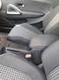 Volkswagen Scirocco 2,0 TSI Sport BMT DSG - thumbnail 12