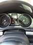 Volkswagen Scirocco 2,0 TSI Sport BMT DSG - thumbnail 9