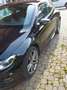 Volkswagen Scirocco 2,0 TSI Sport BMT DSG - thumbnail 3