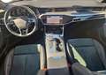 Audi A6 allroad 45 TDI quattro tiptronic Schwarz - thumbnail 6