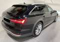 Audi A6 allroad 45 TDI quattro tiptronic Schwarz - thumbnail 4