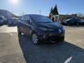 Renault ZOE Zen Schwarz - thumbnail 3