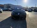 Renault ZOE Zen Schwarz - thumbnail 2