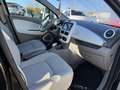Renault ZOE Zen Schwarz - thumbnail 13