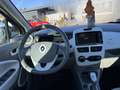 Renault ZOE Zen Schwarz - thumbnail 14
