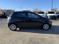 Renault ZOE Zen Schwarz - thumbnail 8