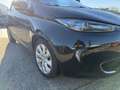 Renault ZOE Zen Schwarz - thumbnail 9