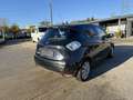 Renault ZOE Zen Schwarz - thumbnail 6