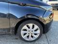 Renault ZOE Zen Schwarz - thumbnail 12