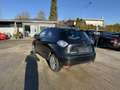 Renault ZOE Zen Schwarz - thumbnail 4